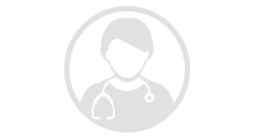 Žatková Elena  (MUDr. Jančík s.r.o.)