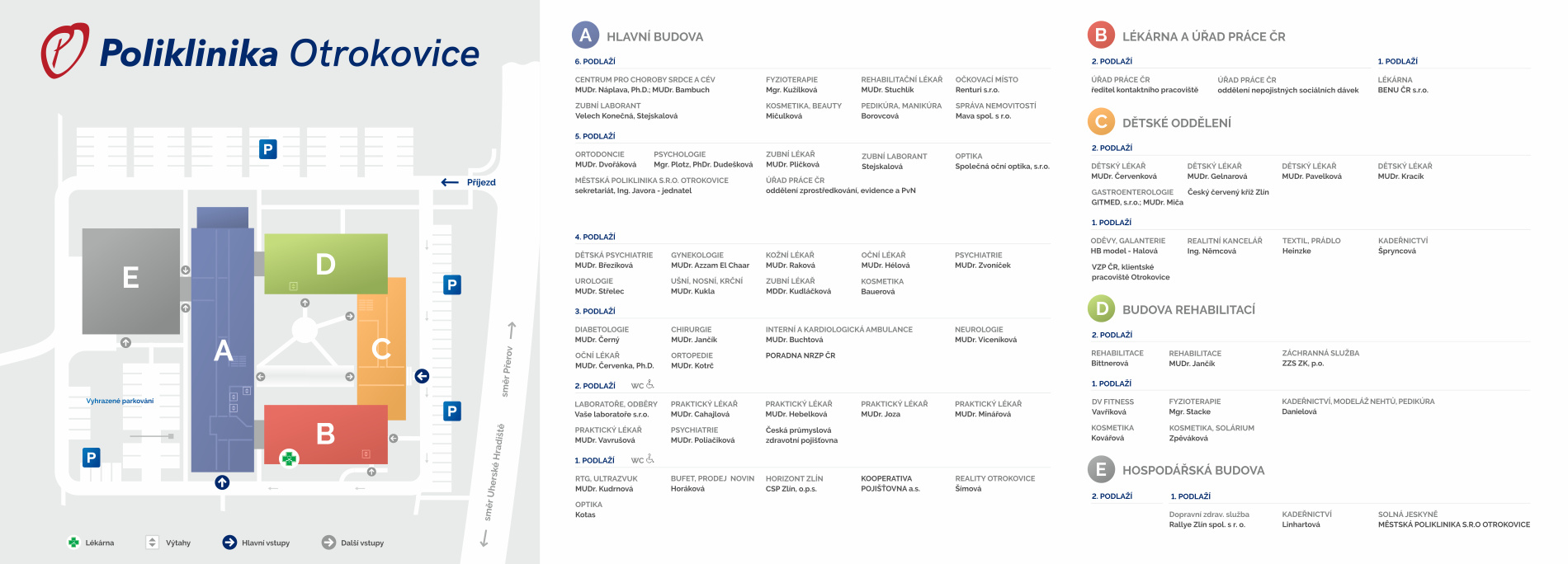 os-web-01-2022-horizont