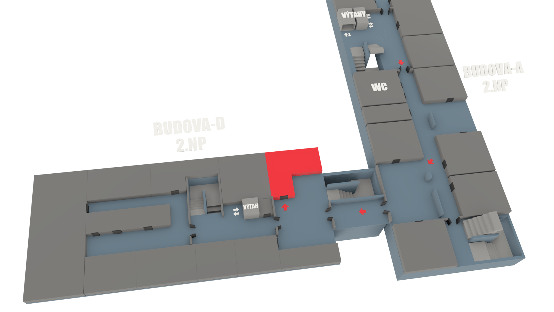 3D planek ocni_otrokovice-min