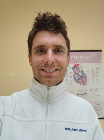 Foto_MUDr. Zlámal_small